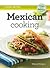 Mexican Cooking