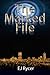 The Marked File (Reilly & F...