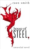 House of Steel
