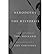 The Histories by Herodotus