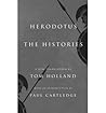 The Histories
