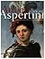 Amico Aspertini, 1474-1552: Artista bizzarro nell'età di Dürer e Raffaello