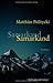 Samarkand Samarkand by Matthias Politycki