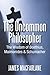 The Uncommon Philosopher by James MacFarlane