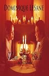 When Love Calls: An Anthology When Love Calls: An Anthology