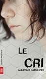 Le cri