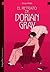 El retrato de Dorian Gray