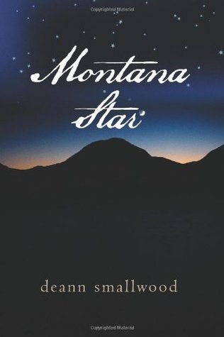 Montana Star (ebook)