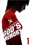 God's Memory