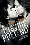 Playing Pretend by Juliana Haygert