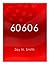 60606