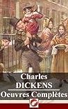 Charles Dickens: ...