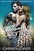 Welcome to Sugartown by Carmen Jenner