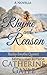 Rhyme And Reason (Bexley-Smythe Quintet, #2)