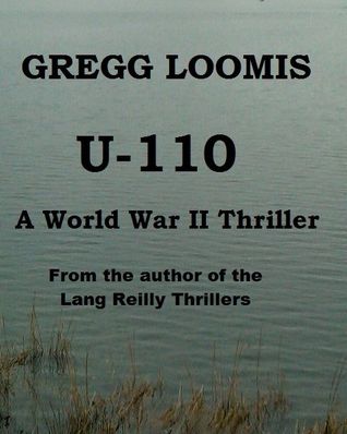 U-110