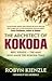 The Architect of Kokoda