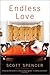 Endless Love