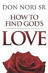 How to Find God's...
