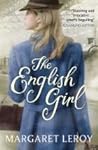 The English Girl