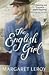 The English Girl by Margaret Leroy