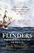 Flinders by Rob Mundle