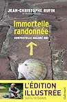 Immortelle randon...