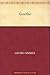 Goethe by Georg Simmel