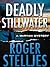 Deadly Stillwater (McRyan Mystery, #2)