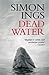 Dead Water