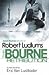 The Bourne Retribution (Jas...