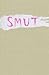 Smut