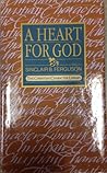 A Heart for God