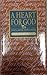 A Heart for God (The Christian Character Library)