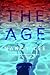 The Age by Nancy  Lee