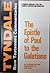 The Epistle of Paul to the Galatians (Tyndale New Testament Commentaries)