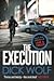 The Execution