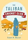 The Taliban Crick...
