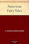 American Fairy Tales