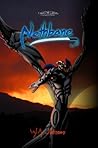 Nethbane by W.A. Johnson