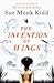 The Invention of Wings by Sue Monk Kidd