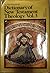 The New International Dictionary of New Testament Theology: Vol. 3