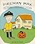 Fireman Max: The Perfect Halloween Costume (Fireman Max, #5)