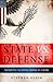 State vs. Defense: The Battle to Define America's Empire