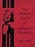 The Strange Death of Marilyn Monroe