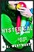 Hysterical For Harvard (Jake Logan Private Tutor Mystery #1)