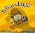 If I Met a Lion by Yonit Werber
