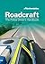 Roadcraft by Penny Mares Roadcraft by Penny Mares