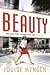 Beauty