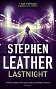 Lastnight