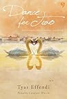 Dance For Two by Tyas Effendi